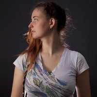 Viviane Dall'Agnol