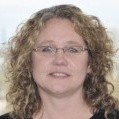 Karla Boone