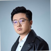 Jinhao Zhang