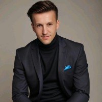 Rafał Prokopiuk