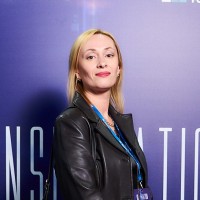 Olga Dotsenko