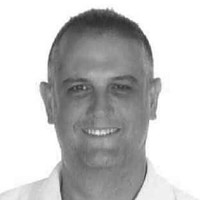 Óscar López Huete