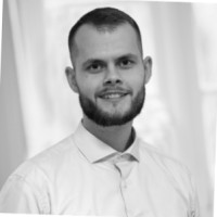 Mads Lund Rosengren