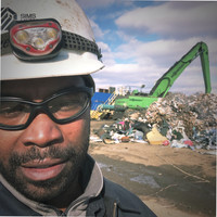 Jonathan Mapp