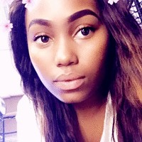 Sharon Ndwandwe