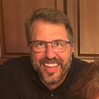 Brian Leonard