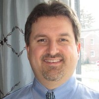Peter Shuleski