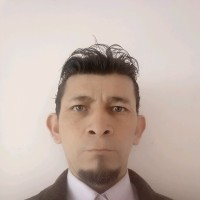 Jesus Linares