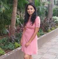 Aishwarya Gurav