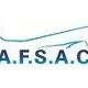 AFSAC afsac