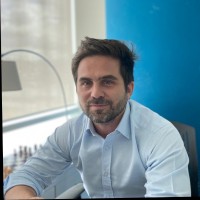 Jesus Daniel Contreras