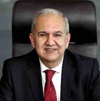 Hursit Zorlu