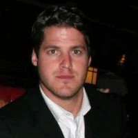 Marc Bourbonnais