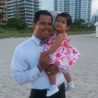 Fernando Hernandez