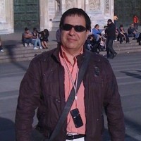 Mauro Mura