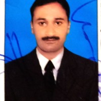Zaheer Ahmed Freelancer