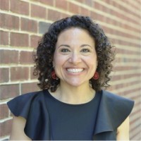Stacey Abbott