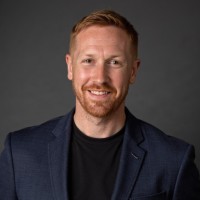 Brian Feldmann