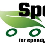Speedy Bins (Qld) Pty  Ltd Skip Bin Hire and Mini Skips