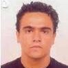 João Branco