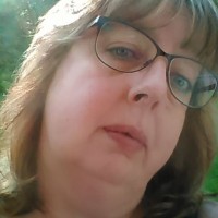 Anna Mauritzon