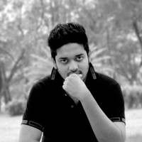 Shihab Ahmed