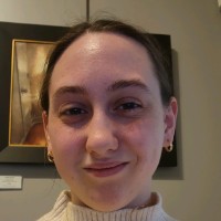Serena Irene Pasquino