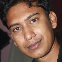 Dipanjan Pal