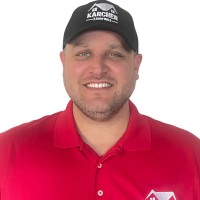 Kyle Karcher