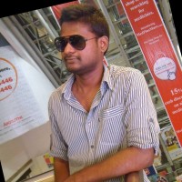Pavan Beesetty