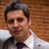 Alejandro Arévalo