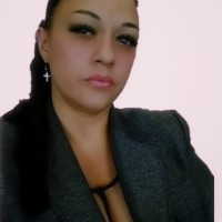 Stefanie Dibnah