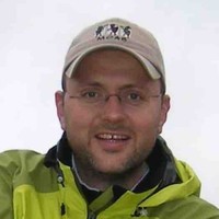Richard Olstad