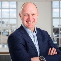 Richard Papworth