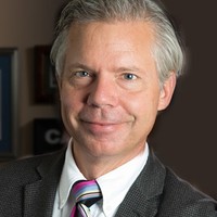 Peter Grondziowski MD FACE