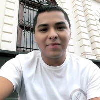 Denis Villarreal