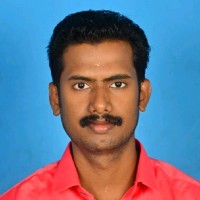 Sarath.N Sarath.N