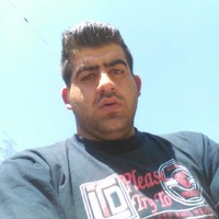 Soheil Nemeti