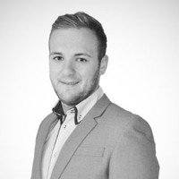 Jonny Bartrum