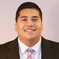 Michael Chavira