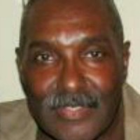Bruce Oden