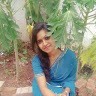 Reshmi N