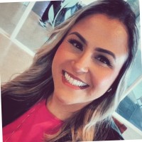 Renata Arantes