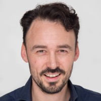 Vincent Ten Berge