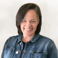 Shandi Woodward