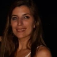 Maria Luciana Atia