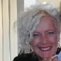 Annet de Jager