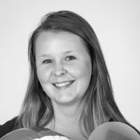 Jill Janssens