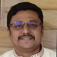 Vishal Kumar