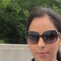 Gurpreet Hundal